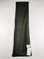 Buy online pre-used pre-loved 100% authentic & Original branded Calvin Klein (MS-468) available in Pakistan. Top international brands avilable.