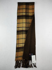 Buy online pre-used pre-loved 100% authentic & Original branded Chaps (MS-511) available in Pakistan. Top international brands avilable.