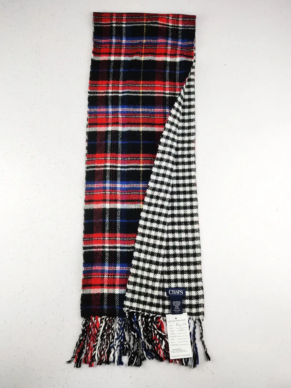 Buy online pre-used pre-loved 100% authentic & Original branded Chaps (MS-512) available in Pakistan. Top international brands avilable.