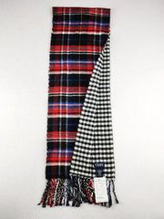 Buy online pre-used pre-loved 100% authentic & Original branded Chaps (MS-512) available in Pakistan. Top international brands avilable.