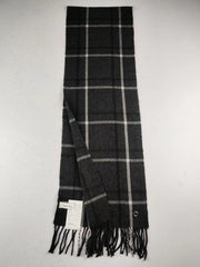 Buy online pre-used pre-loved 100% authentic & Original branded Calvin Klein (MS-555) available in Pakistan. Top international brands avilable.