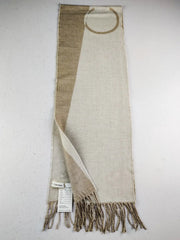 Buy online pre-used pre-loved 100% authentic & Original branded Calvin Klein (MS-557) available in Pakistan. Top international brands avilable.