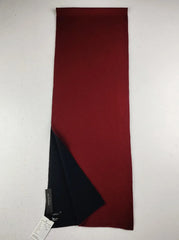 Buy online pre-used pre-loved 100% authentic & Original branded Lafayette (MS-562) available in Pakistan. Top international brands avilable.