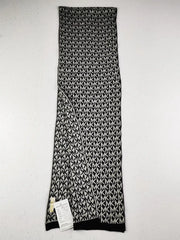 Buy online pre-used pre-loved 100% authentic & Original branded Michael Kors (MS-563) available in Pakistan. Top international brands avilable.