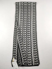 Buy online pre-used pre-loved 100% authentic & Original branded Michael Kors (MS-565) available in Pakistan. Top international brands avilable.