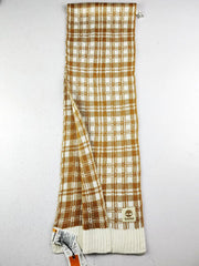 Buy online pre-used pre-loved 100% authentic & Original branded Timberland (MS-566) available in Pakistan. Top international brands avilable.