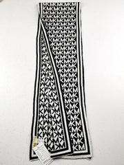 Buy online pre-used pre-loved 100% authentic & Original branded Michael Kors (MS-567) available in Pakistan. Top international brands avilable.