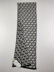 Buy online pre-used pre-loved 100% authentic & Original branded Michael Kors (MS-573) available in Pakistan. Top international brands avilable.