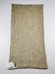 Buy online pre-used pre-loved 100% authentic & Original branded Calvin Klein (MS-578) available in Pakistan. Top international brands avilable.