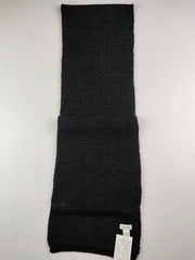 Buy online pre-used pre-loved 100% authentic & Original branded Calvin Klein (MS-585) available in Pakistan. Top international brands avilable.