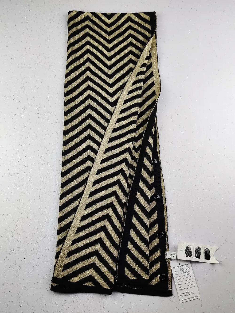 Buy online pre-used pre-loved 100% authentic & Original branded Cruise Club (MS-590) available in Pakistan. Top international brands avilable.