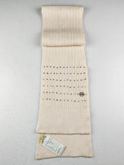 Buy online pre-used pre-loved 100% authentic & Original branded Michael Kors (MS-594) available in Pakistan. Top international brands avilable.