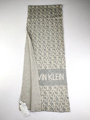 Buy online pre-used pre-loved 100% authentic & Original branded Calvin Klein (MS-595) available in Pakistan. Top international brands avilable.