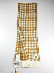 Buy online pre-used pre-loved 100% authentic & Original branded Timberland (MS-597) available in Pakistan. Top international brands avilable.