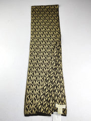 Buy online pre-used pre-loved 100% authentic & Original branded Michael Kors (MS-600) available in Pakistan. Top international brands avilable.