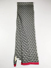 Buy online pre-used pre-loved 100% authentic & Original branded Michael Kors (MS-604) available in Pakistan. Top international brands avilable.