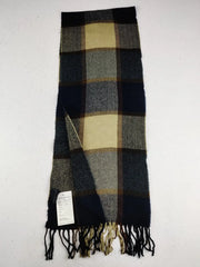 Buy online pre-used pre-loved 100% authentic & Original branded Tommy Hilfiger (MS-609) available in Pakistan. Top international brands avilable.