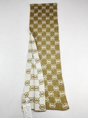 Buy online pre-used pre-loved 100% authentic & Original branded Michael Kors (MS-610) available in Pakistan. Top international brands avilable.