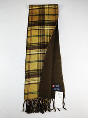 Buy online pre-used pre-loved 100% authentic & Original branded Chaps (MS-615) available in Pakistan. Top international brands avilable.