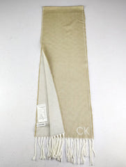 Buy online pre-used pre-loved 100% authentic & Original branded Calvin Klein (MS-617) available in Pakistan. Top international brands avilable.