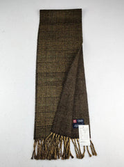 Buy online pre-used pre-loved 100% authentic & Original branded Chaps (MS-618) available in Pakistan. Top international brands avilable.