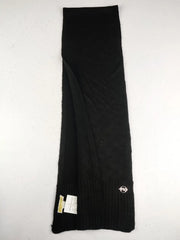 Buy online pre-used pre-loved 100% authentic & Original branded Michael Kors (MS-620) available in Pakistan. Top international brands avilable.