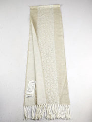 Buy online pre-used pre-loved 100% authentic & Original branded Calvin Klein (MS-621) available in Pakistan. Top international brands avilable.