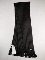 Buy online pre-used pre-loved 100% authentic & Original branded Calvin Klein (MS-624) available in Pakistan. Top international brands avilable.