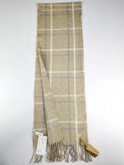 Buy online pre-used pre-loved 100% authentic & Original branded Calvin Klein (MS-629) available in Pakistan. Top international brands avilable.