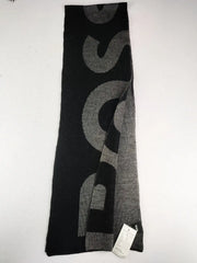 Buy online pre-used pre-loved 100% authentic & Original branded Hugo Boss (MS-631) available in Pakistan. Top international brands avilable.