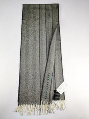 Buy online pre-used pre-loved 100% authentic & Original branded Hugo Boss (MS-634) available in Pakistan. Top international brands avilable.