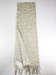 Buy online pre-used pre-loved 100% authentic & Original branded Calvin Klein (MS-635) available in Pakistan. Top international brands avilable.