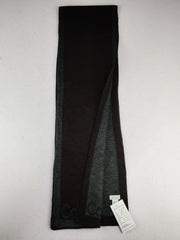 Buy online pre-used pre-loved 100% authentic & Original branded Calvin Klein (MS-636) available in Pakistan. Top international brands avilable.