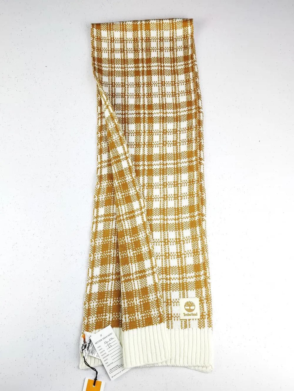 Buy online pre-used pre-loved 100% authentic & Original branded Timberland (MS-644) available in Pakistan. Top international brands avilable.