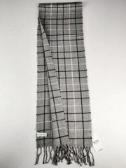 Buy online pre-used pre-loved 100% authentic & Original branded Calvin Klein (MS-645) available in Pakistan. Top international brands avilable.