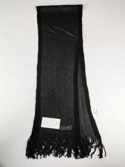 Buy online pre-used pre-loved 100% authentic & Original branded Calvin Klein (MS-646) available in Pakistan. Top international brands avilable.