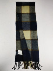 Buy online pre-used pre-loved 100% authentic & Original branded Tommy Hilfiger (MS-647) available in Pakistan. Top international brands avilable.