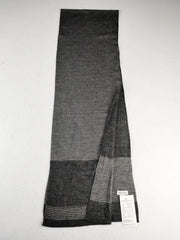 Buy online pre-used pre-loved 100% authentic & Original branded Calvin Klein (MS-653) available in Pakistan. Top international brands avilable.