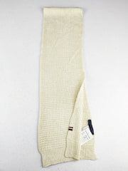 Buy online pre-used pre-loved 100% authentic & Original branded Tommy Hilfiger (MS-655) available in Pakistan. Top international brands avilable.