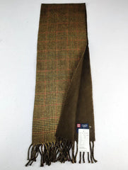 Buy online pre-used pre-loved 100% authentic & Original branded Chaps (MS-658) available in Pakistan. Top international brands avilable.