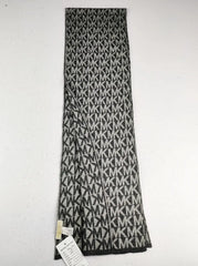 Buy online pre-used pre-loved 100% authentic & Original branded Michael Kors (MS-660) available in Pakistan. Top international brands avilable.