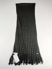 Buy online pre-used pre-loved 100% authentic & Original branded Calvin Klein (MS-663) available in Pakistan. Top international brands avilable.