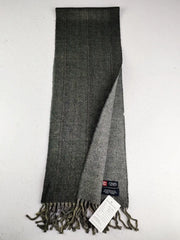 Buy online pre-used pre-loved 100% authentic & Original branded Chaps (MS-666) available in Pakistan. Top international brands avilable.