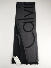 Buy online pre-used pre-loved 100% authentic & Original branded Calvin Klein (MS-669) available in Pakistan. Top international brands avilable.