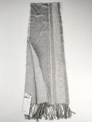 Buy online pre-used pre-loved 100% authentic & Original branded Calvin Klein (MS-670) available in Pakistan. Top international brands avilable.