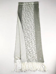 Buy online pre-used pre-loved 100% authentic & Original branded Calvin Klein (MS-671) available in Pakistan. Top international brands avilable.