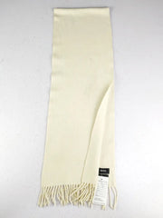 Buy online pre-used pre-loved 100% authentic & Original branded Hugo Boss (MS-672) available in Pakistan. Top international brands avilable.