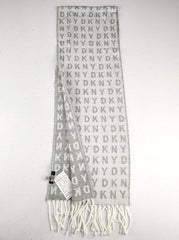 Buy online pre-used pre-loved 100% authentic & Original branded Dkny (MS-683) available in Pakistan. Top international brands avilable.