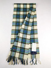 Buy online pre-used pre-loved 100% authentic & Original branded Tommy Hilfiger (MS-688) available in Pakistan. Top international brands avilable.