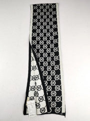 Buy online pre-used pre-loved 100% authentic & Original branded Michael Kors (MS-690) available in Pakistan. Top international brands avilable.